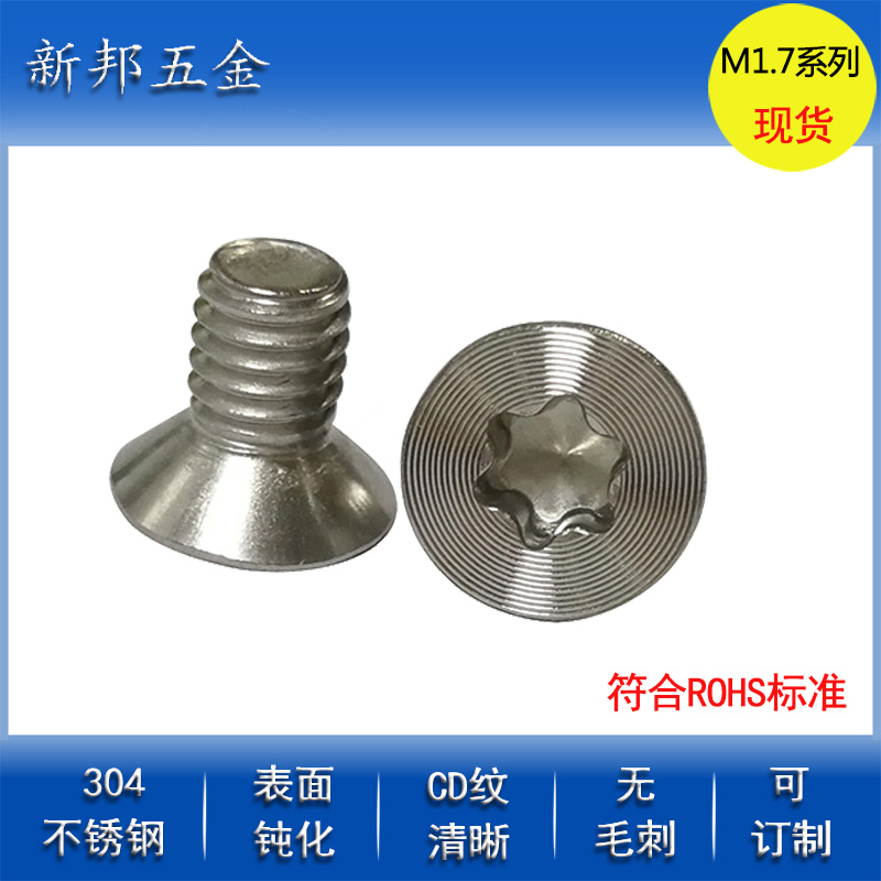 云臺螺絲運營是理念，同時是人心